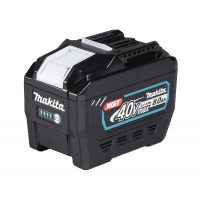 Makita BL4080F XGT akumuliatorius 8 Ah